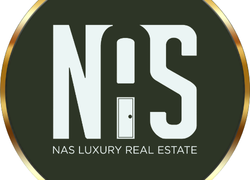 logo-16-1