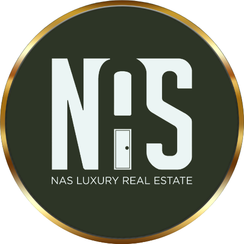 logo-16
