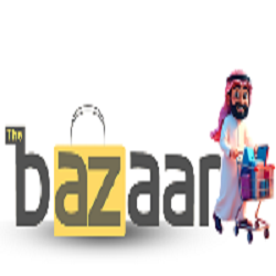 logo-2