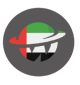 logo-3
