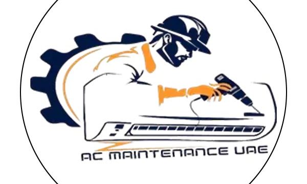 logo-copy-1