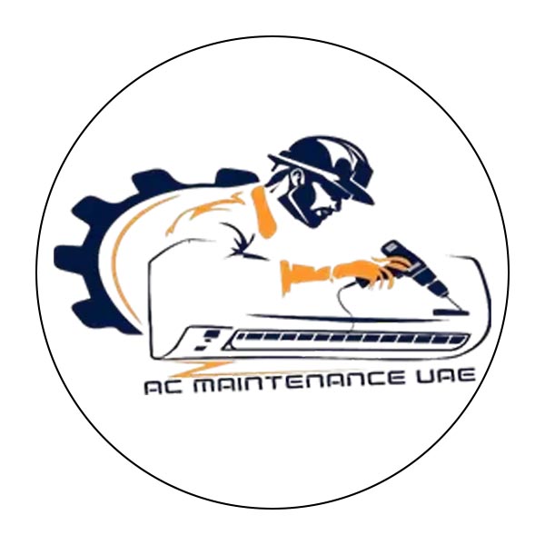 logo-copy-1