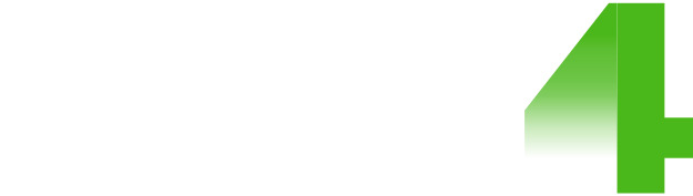 logo-white