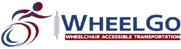 logo.ai_wheelchair_accessible_transportation_2-01-removebg-preview.png_resize
