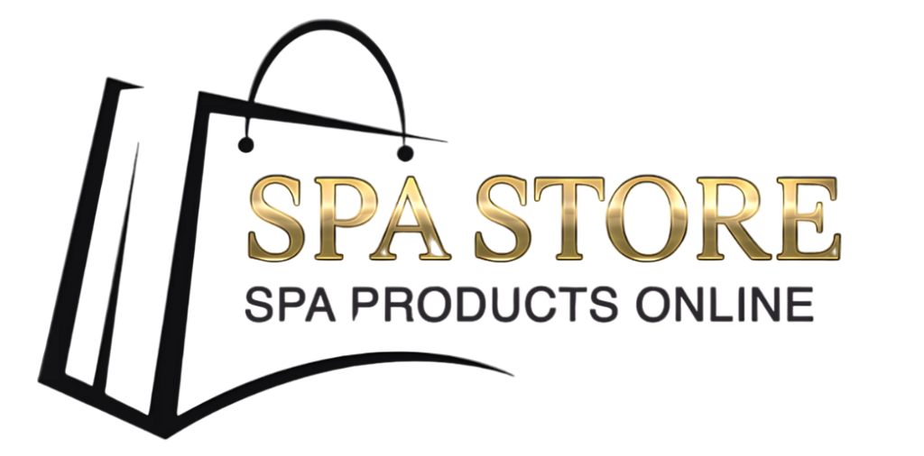 logo.f33ca0853c59392b6689