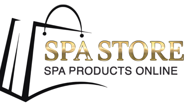 logo.f33ca0853c59392b6689