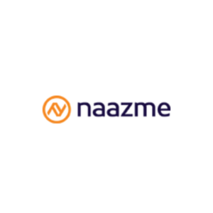 naazme-logo
