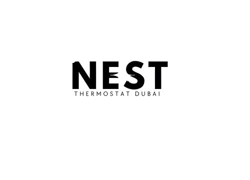 nest-logo