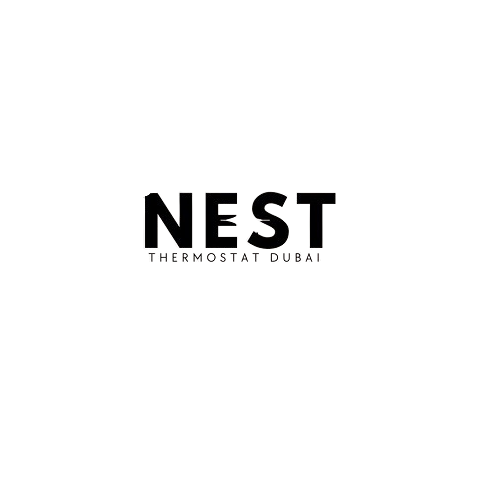 nest-logo