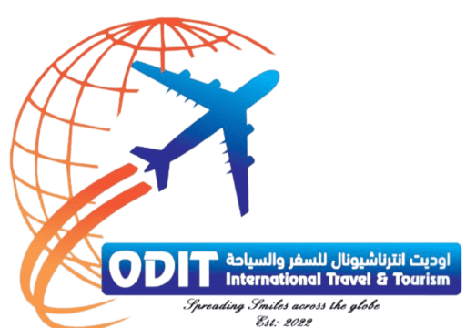 odit-logo