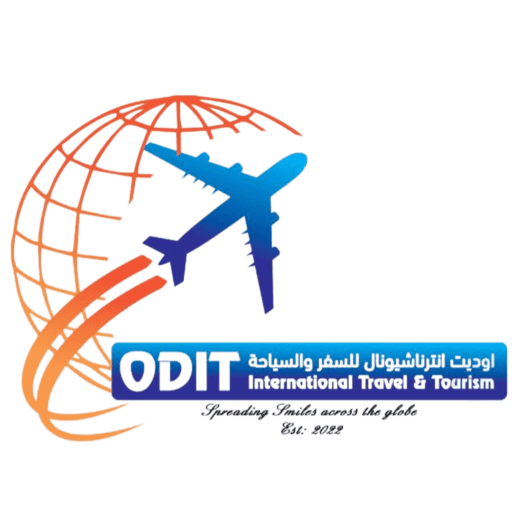 odit-logo