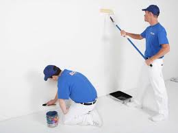 painting-service-in-dubai