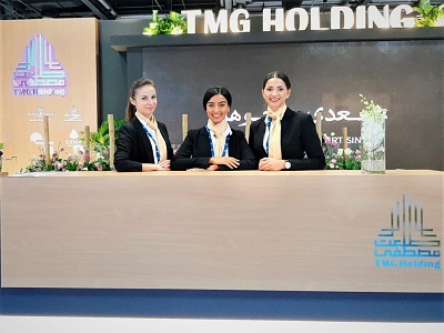 services-3-5