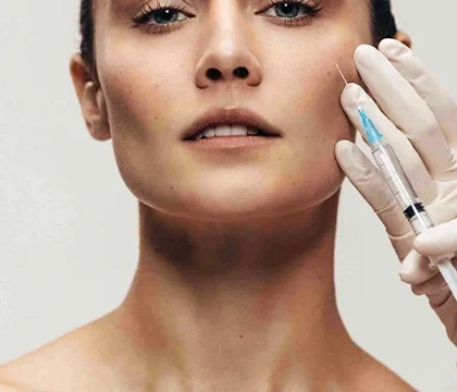 skin-booster-1