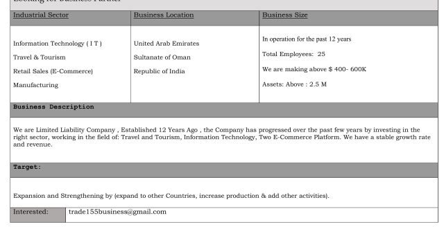 trade155