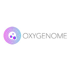 transparentlogo-2