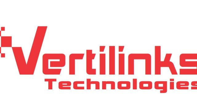 vertilinks-technologies