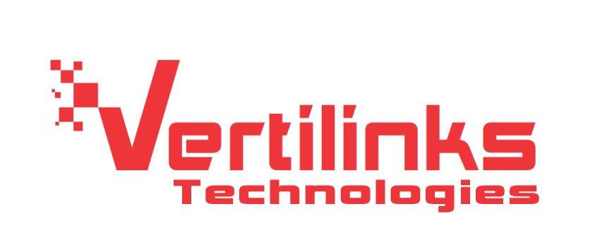 vertilinks-technologies