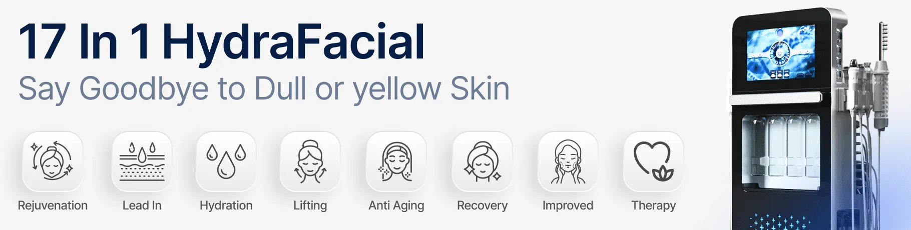 17-in-1-hydrafacial-banner-slide-1-2