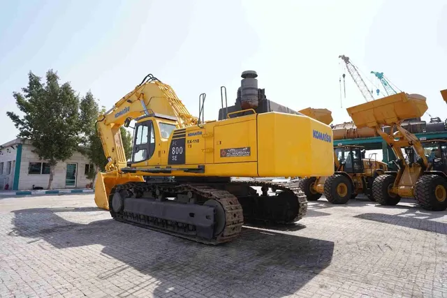 2002-komatsu-pc800se-6-track-excavator-rear-left-view-ex-0118-Copy