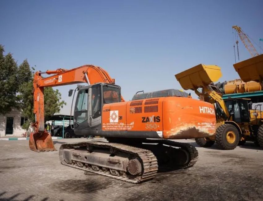2008-Hitachi-ZX350H-3-Track-Excavator-2