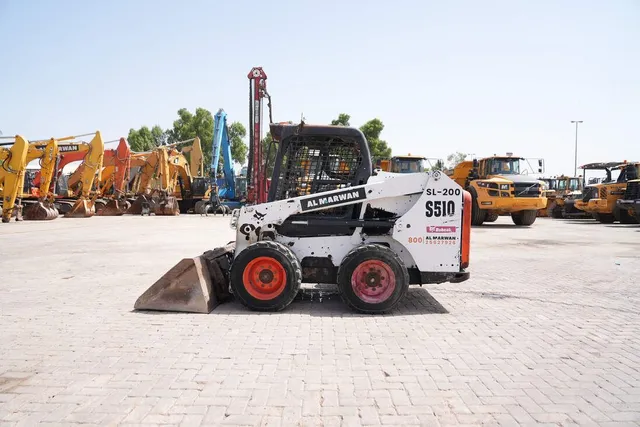 2015_bobcat_s510_skid_steerloader