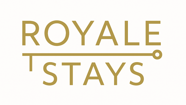 500×500-Logo