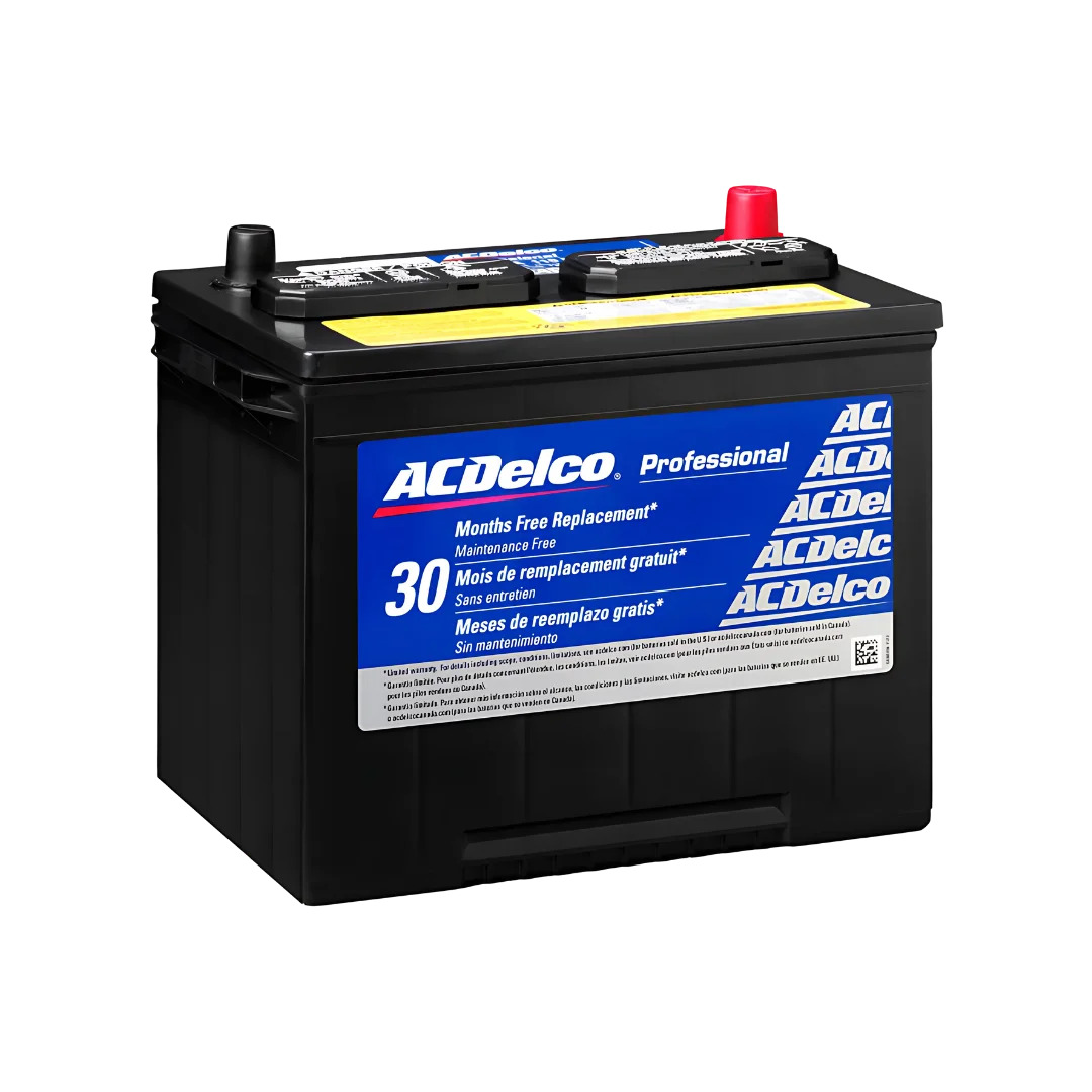 ACDelco-Battery-1-1