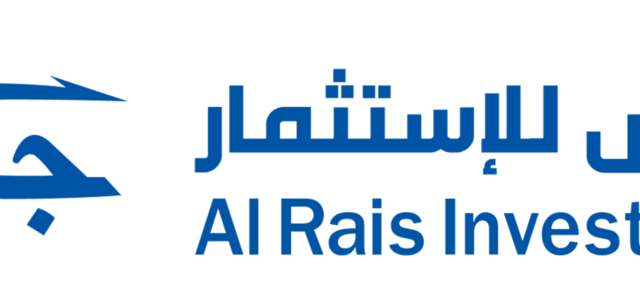 Al-Rais-Investment-1024×281-1