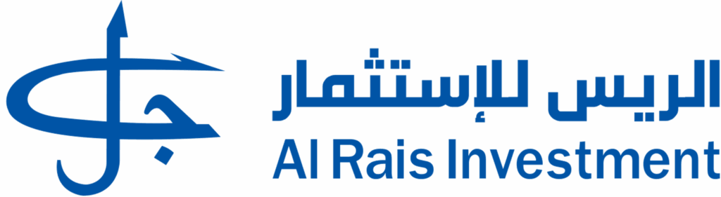 Al-Rais-Investment-1024×281-1