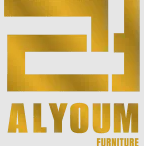 Aloyum-Logo