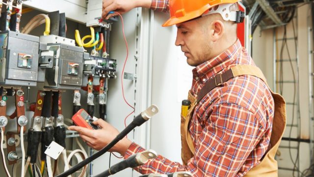 Best-Electrician-In-Dubai