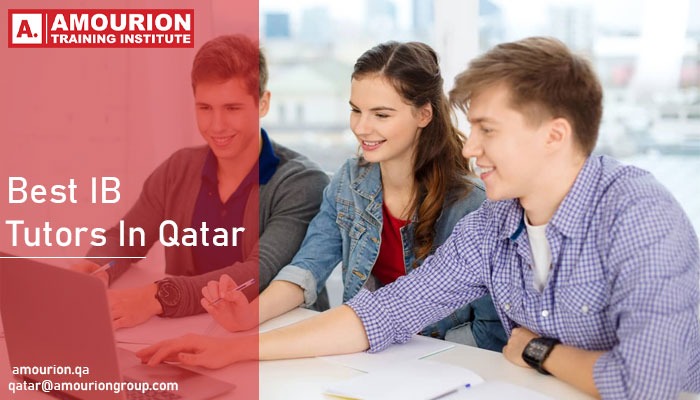 Best-IB-tutors-in-Qatar