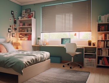 Blinds-installation-Dubai