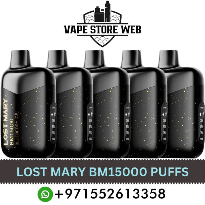 Buy-LOST-MARY-BM15000-Puffs-50MG-Disposable-Vape-in-Dubai-700×700-1