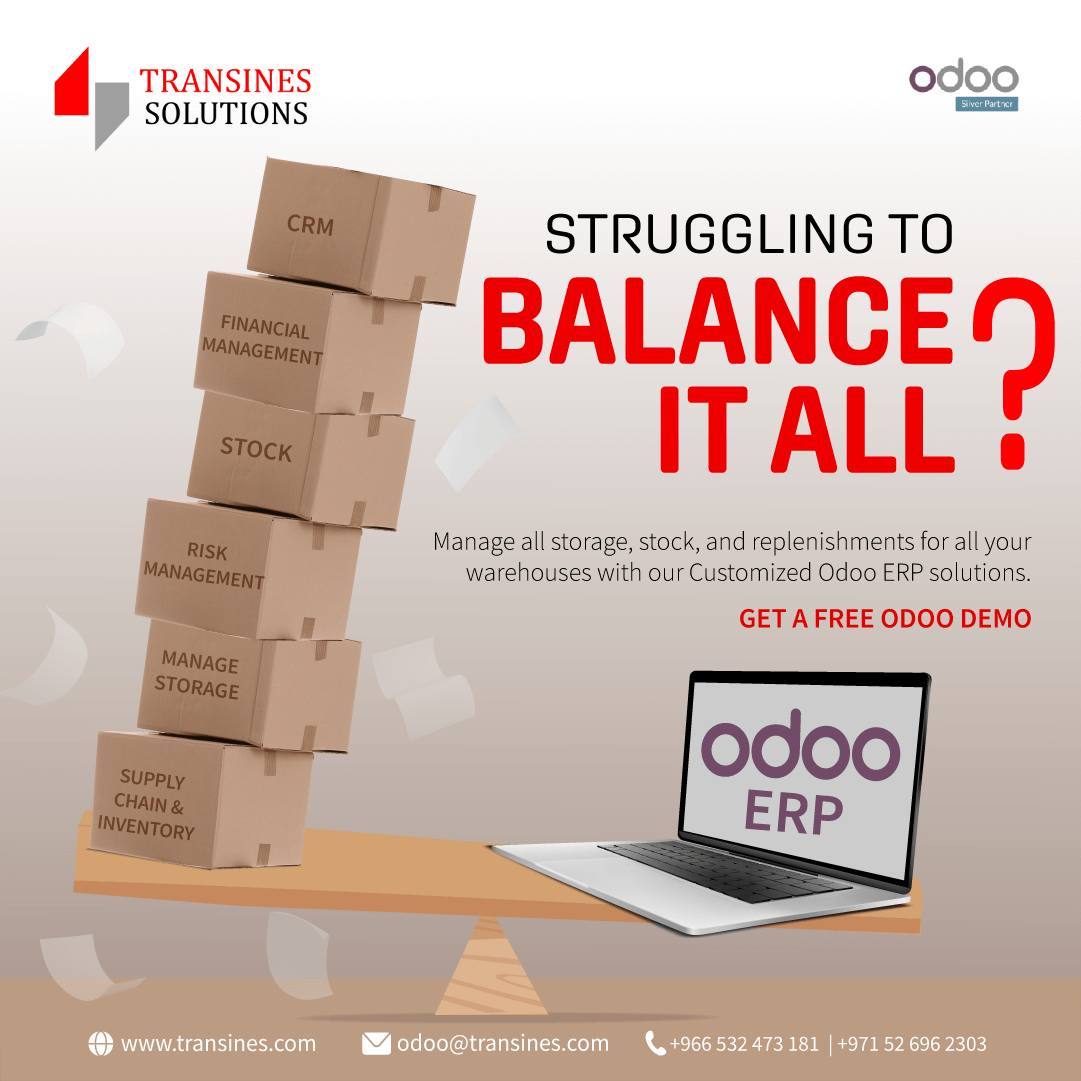 CUSTOM-ODOO-ERP-SOLUTIONS
