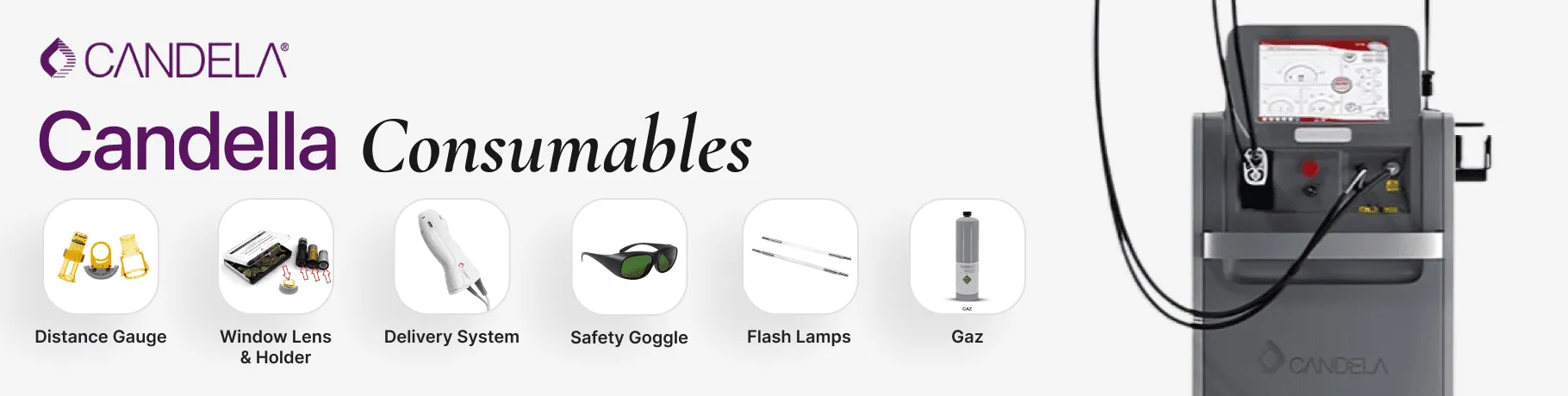 Candella-Consumables-2