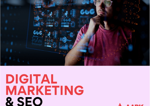 Content-Development-Execution-1