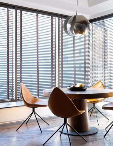 Day-and-night-blinds-Dubai