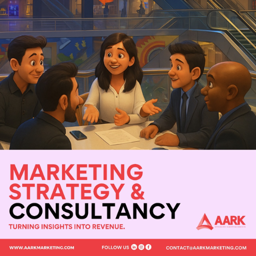 Digital-Marketing