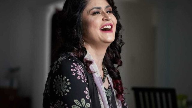 Dr.-Usha-Kiran-Talakere