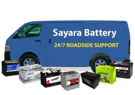 Dubai-Battery-247-Roadside-Support