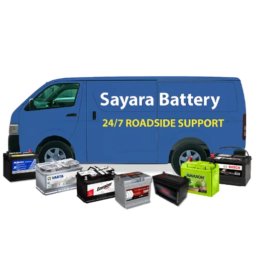Dubai-Battery-247-Roadside-Support