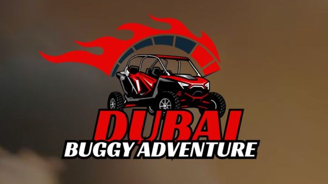 Dubai-Buggy-Adventure-1
