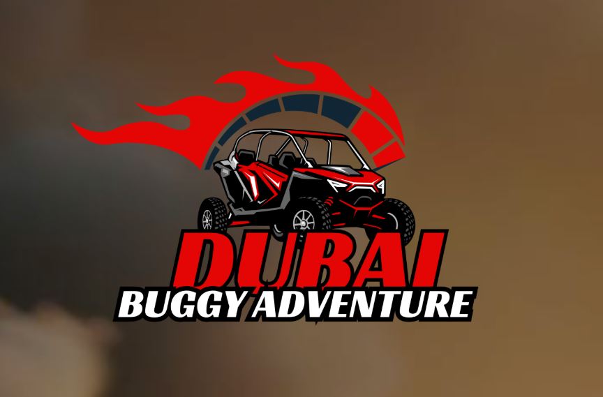 Dubai-Buggy-Adventure-1