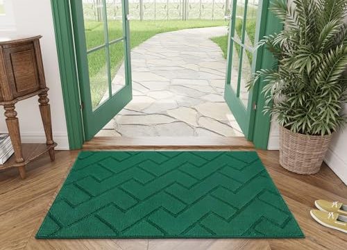Durable-Door-Mats-1