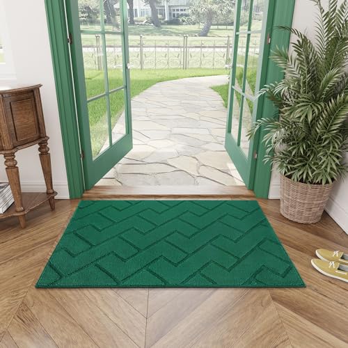 Durable-Door-Mats-1