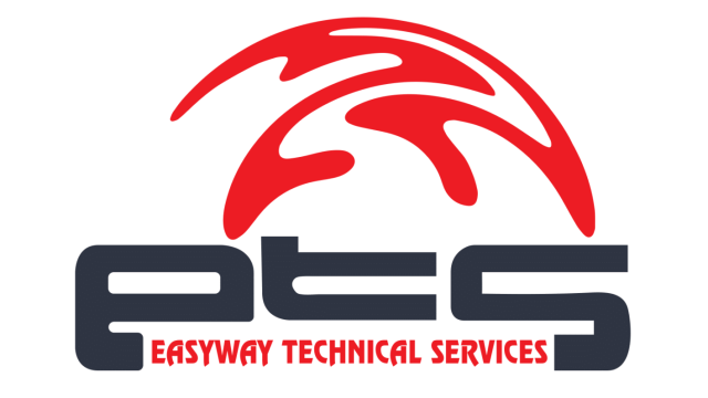 EASYWAY-LOGO-1-1536×796-1
