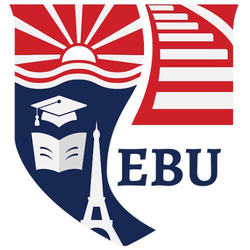 EBU-logo-1