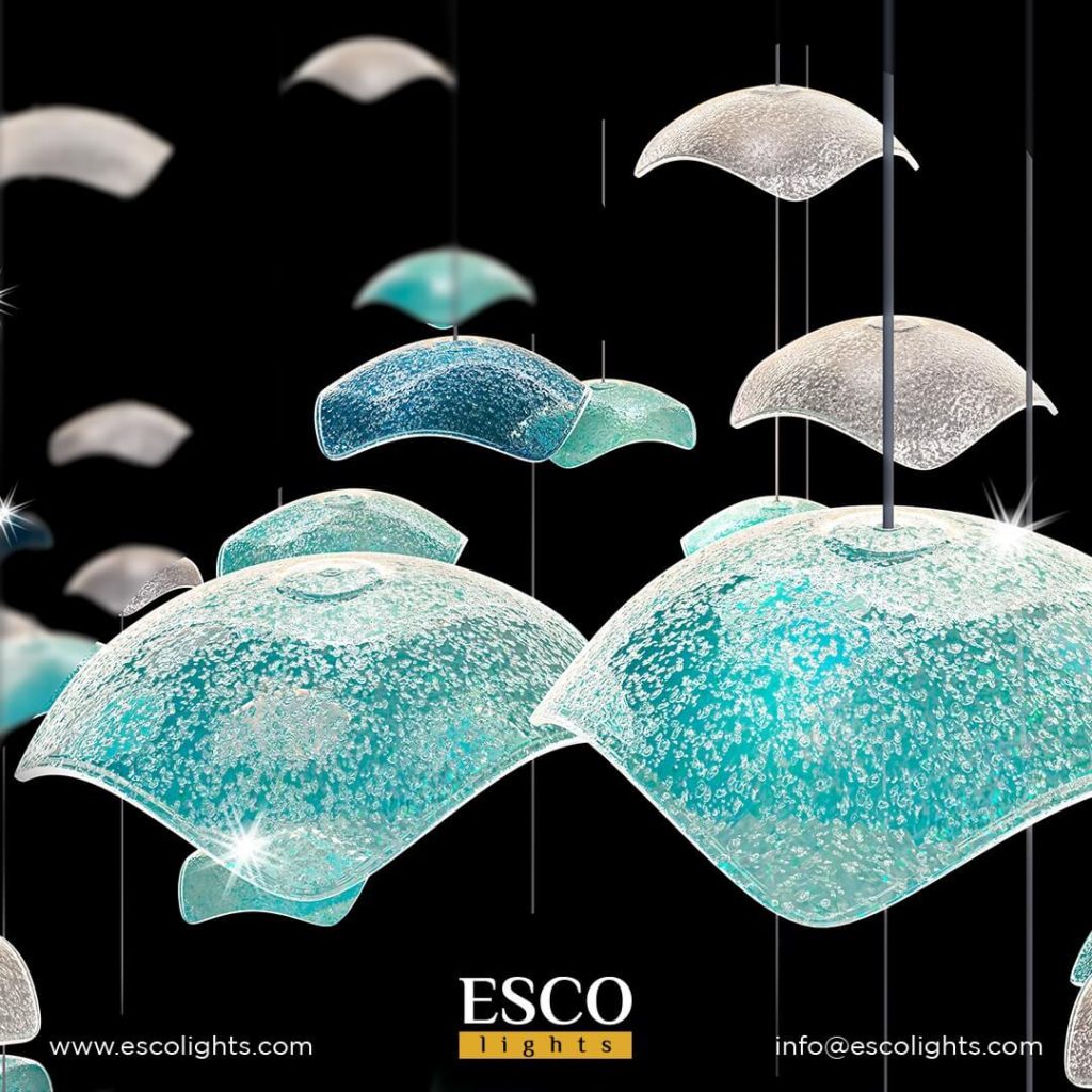 ESS004-2